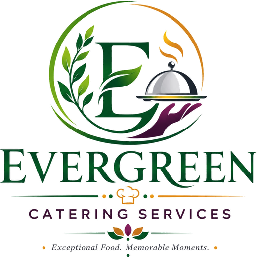 Evergreen Catering Services